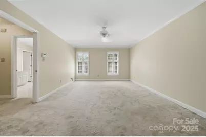 147 35th Avenue NE, Hickory, NC 28601 - Photo 21