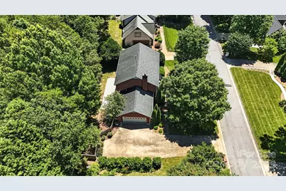 147 35th Avenue NE, Hickory, NC 28601 - Photo 41