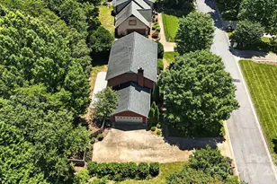 147 35th Ave NE, Hickory, NC 28601 - Photo 41