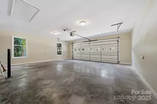 147 35th Ave NE, Hickory, NC 28601 - Photo 31