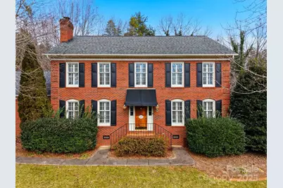 147 35th Avenue NE, Hickory, NC 28601 - Photo 3