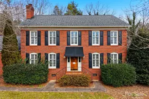 147 35th Ave NE, Hickory, NC 28601 - Photo 3