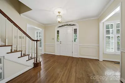 147 35th Avenue NE, Hickory, NC 28601 - Photo 5