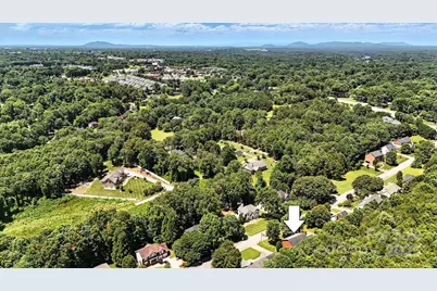 147 35th Avenue NE, Hickory, NC 28601 - Photo 43