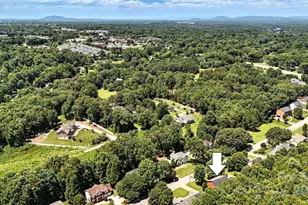 147 35th Ave NE, Hickory, NC 28601 - Photo 43