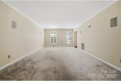 147 35th Avenue NE, Hickory, NC 28601 - Photo 15