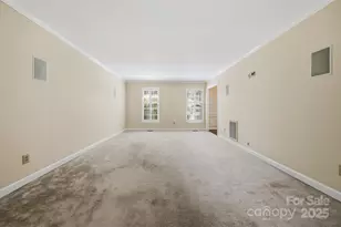 147 35th Ave NE, Hickory, NC 28601 - Photo 15