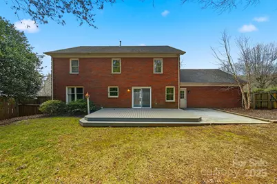 147 35th Avenue NE, Hickory, NC 28601 - Photo 37