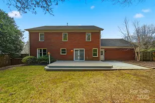 147 35th Ave NE, Hickory, NC 28601 - Photo 37