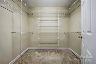 147 35th Ave NE, Hickory, NC 28601 - Photo 25