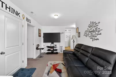 608 Nannyberry Lane, Concord, NC 28025 - Photo 19