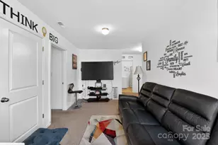 608 Nannyberry Ln, Concord, NC 28025 - Photo 19