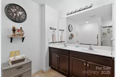 608 Nannyberry Lane, Concord, NC 28025 - Photo 23