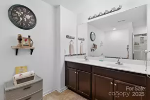 608 Nannyberry Ln, Concord, NC 28025 - Photo 23