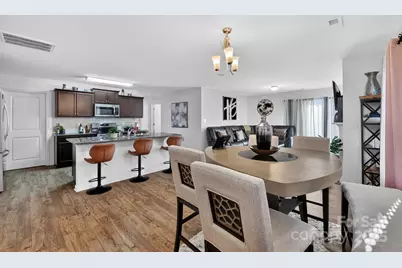 608 Nannyberry Lane, Concord, NC 28025 - Photo 5