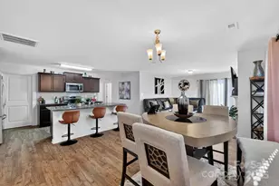 608 Nannyberry Ln, Concord, NC 28025 - Photo 5