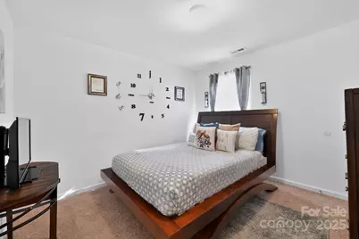 608 Nannyberry Lane, Concord, NC 28025 - Photo 25