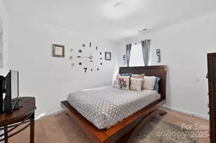 608 Nannyberry Ln, Concord, NC 28025 - Photo 25