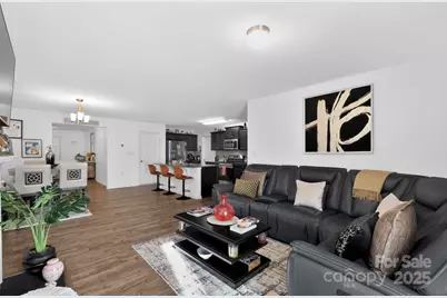 608 Nannyberry Lane, Concord, NC 28025 - Photo 15