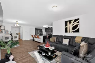 608 Nannyberry Ln, Concord, NC 28025 - Photo 15