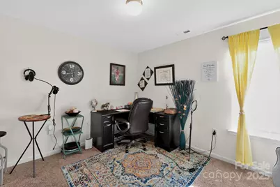 608 Nannyberry Lane, Concord, NC 28025 - Photo 17