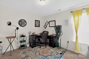 608 Nannyberry Ln, Concord, NC 28025 - Photo 17