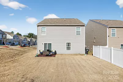 608 Nannyberry Lane, Concord, NC 28025 - Photo 3