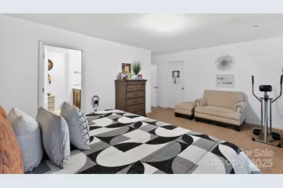 608 Nannyberry Lane, Concord, NC 28025 - Photo 21