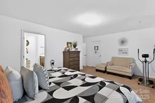 608 Nannyberry Ln, Concord, NC 28025 - Photo 21