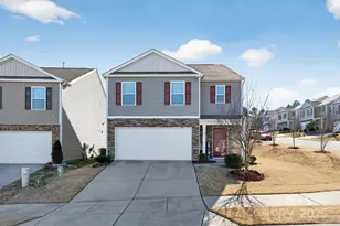 608 Nannyberry Ln, Concord, NC 28025 - Photo 1