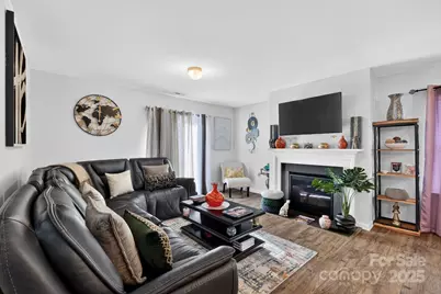 608 Nannyberry Lane, Concord, NC 28025 - Photo 13