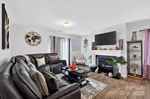 608 Nannyberry Ln, Concord, NC 28025 - Photo 13