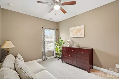 2604 Logan Caroline Lane, Monroe, NC 28110 - Photo 25