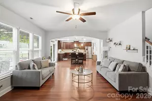 2604 Logan Caroline Ln, Monroe, NC 28110 - Photo 15