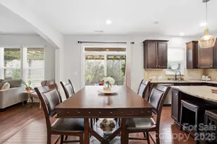 2604 Logan Caroline Ln, Monroe, NC 28110 - Photo 13