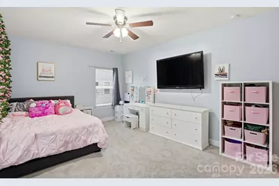 2604 Logan Caroline Lane, Monroe, NC 28110 - Photo 29