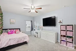 2604 Logan Caroline Ln, Monroe, NC 28110 - Photo 29