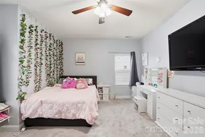 2604 Logan Caroline Lane, Monroe, NC 28110 - Photo 27