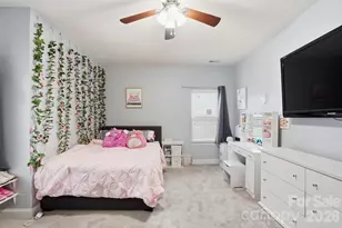 2604 Logan Caroline Ln, Monroe, NC 28110 - Photo 27