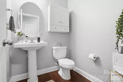 2604 Logan Caroline Lane, Monroe, NC 28110 - Photo 17