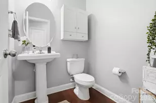 2604 Logan Caroline Ln, Monroe, NC 28110 - Photo 17