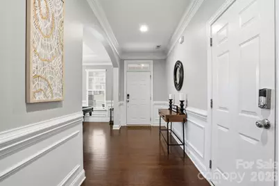 2604 Logan Caroline Lane, Monroe, NC 28110 - Photo 5