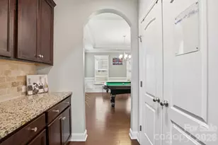 2604 Logan Caroline Ln, Monroe, NC 28110 - Photo 9