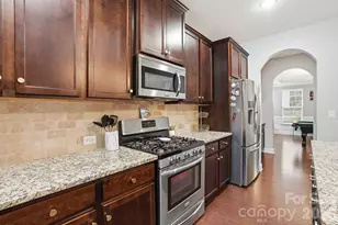 2604 Logan Caroline Ln, Monroe, NC 28110 - Photo 11