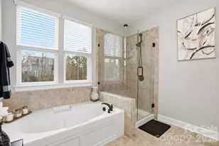 2604 Logan Caroline Ln, Monroe, NC 28110 - Photo 21