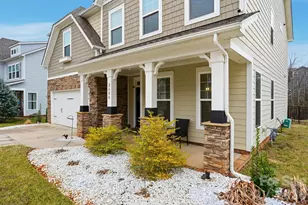 2604 Logan Caroline Ln, Monroe, NC 28110 - Photo 3