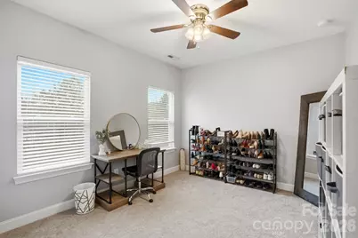 2604 Logan Caroline Lane, Monroe, NC 28110 - Photo 23