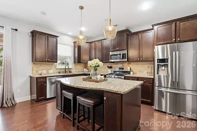 2604 Logan Caroline Lane, Monroe, NC 28110 - Photo 1