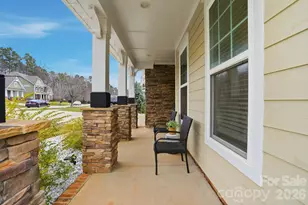 2604 Logan Caroline Ln, Monroe, NC 28110 - Photo 3