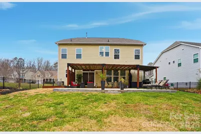 2604 Logan Caroline Lane, Monroe, NC 28110 - Photo 33